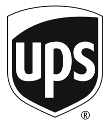 UPS logo