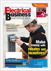 EBMag Cover
