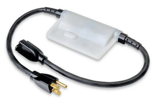 IPLC M210 - Smart Power Cord