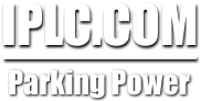 IPLC - Parking Power