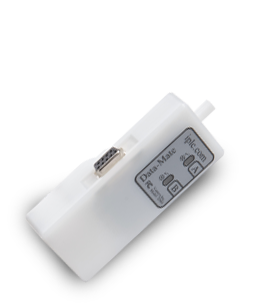 IPLC Data-Mate Unit IPLC Data-Mate Unit