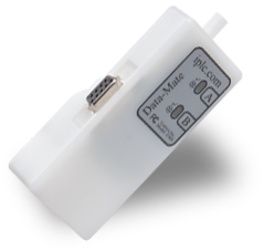 IPLC M210 - Smart Power Receptacle